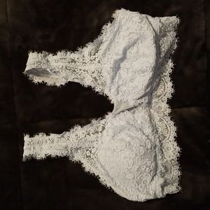 Aerie bralette